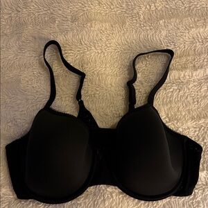 Wacoal Black Bra